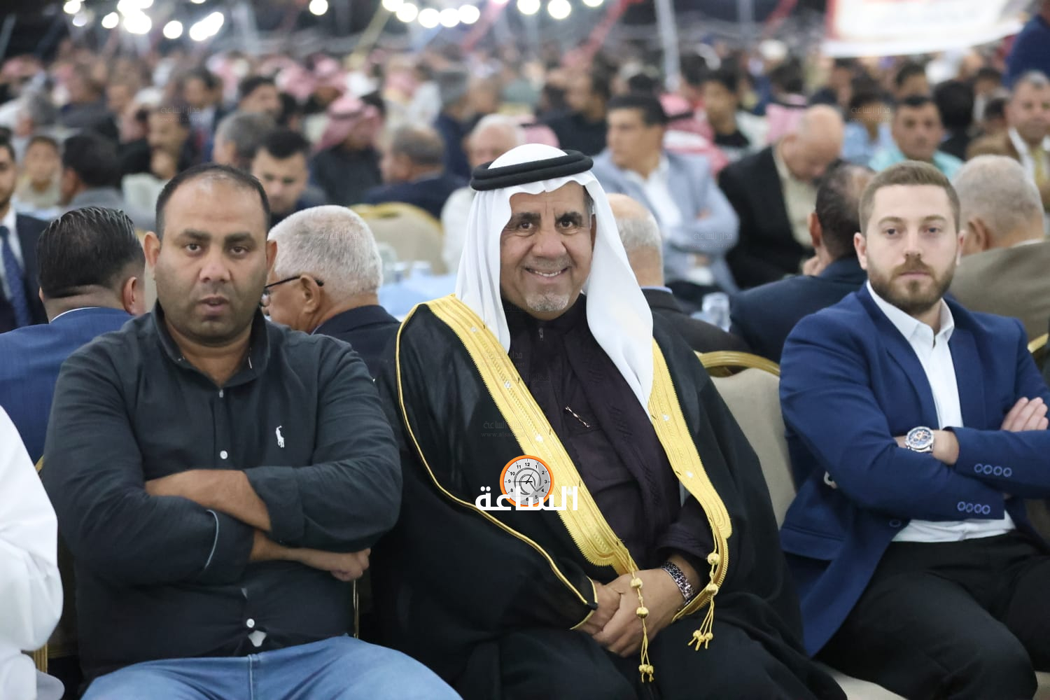 Madar Al-Saa Images 0.23948853298109618