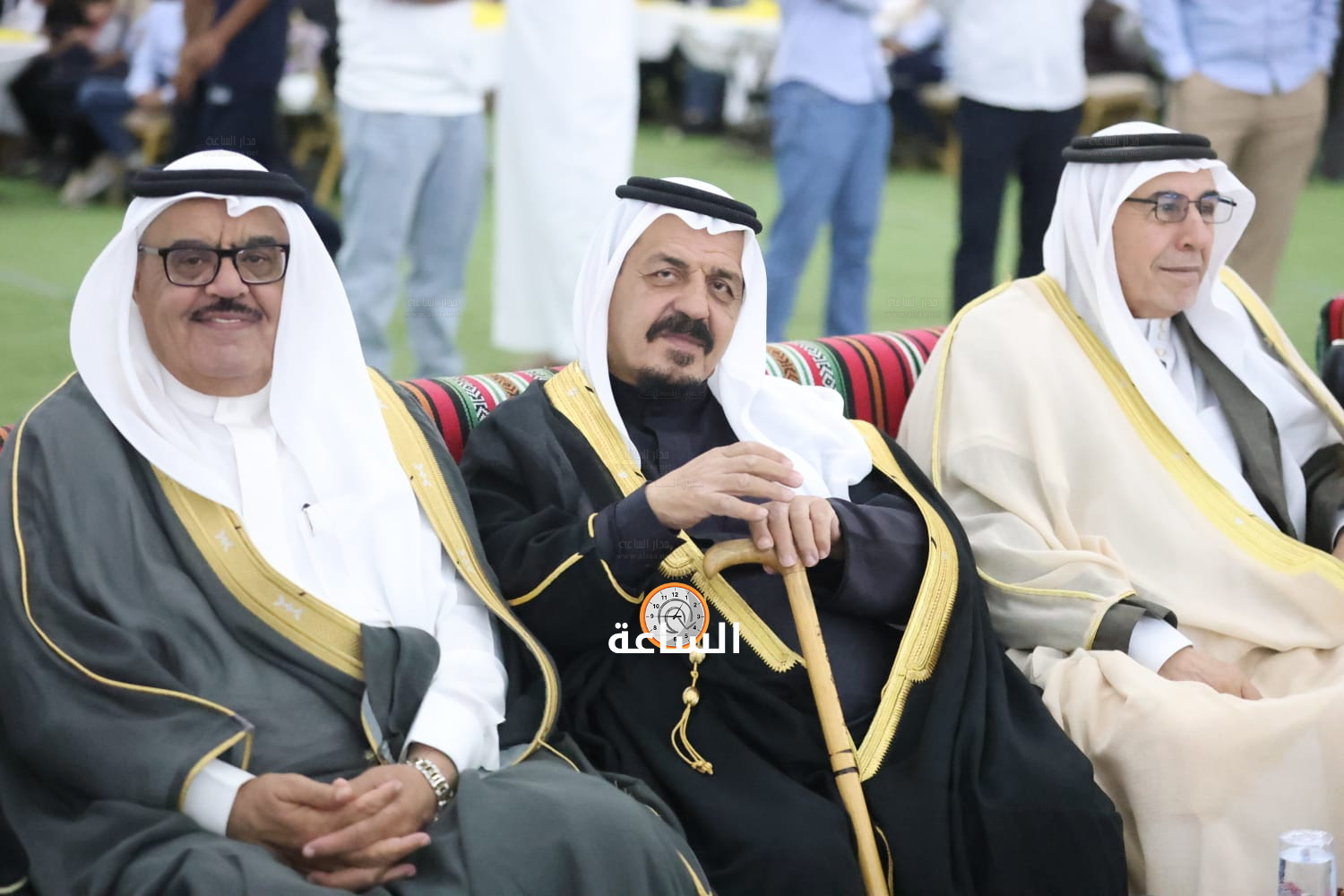 Madar Al-Saa Images 0.5510873569269116