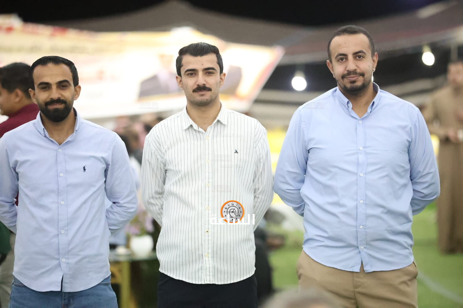 Madar Al-Saa Images 0.6048138111826857