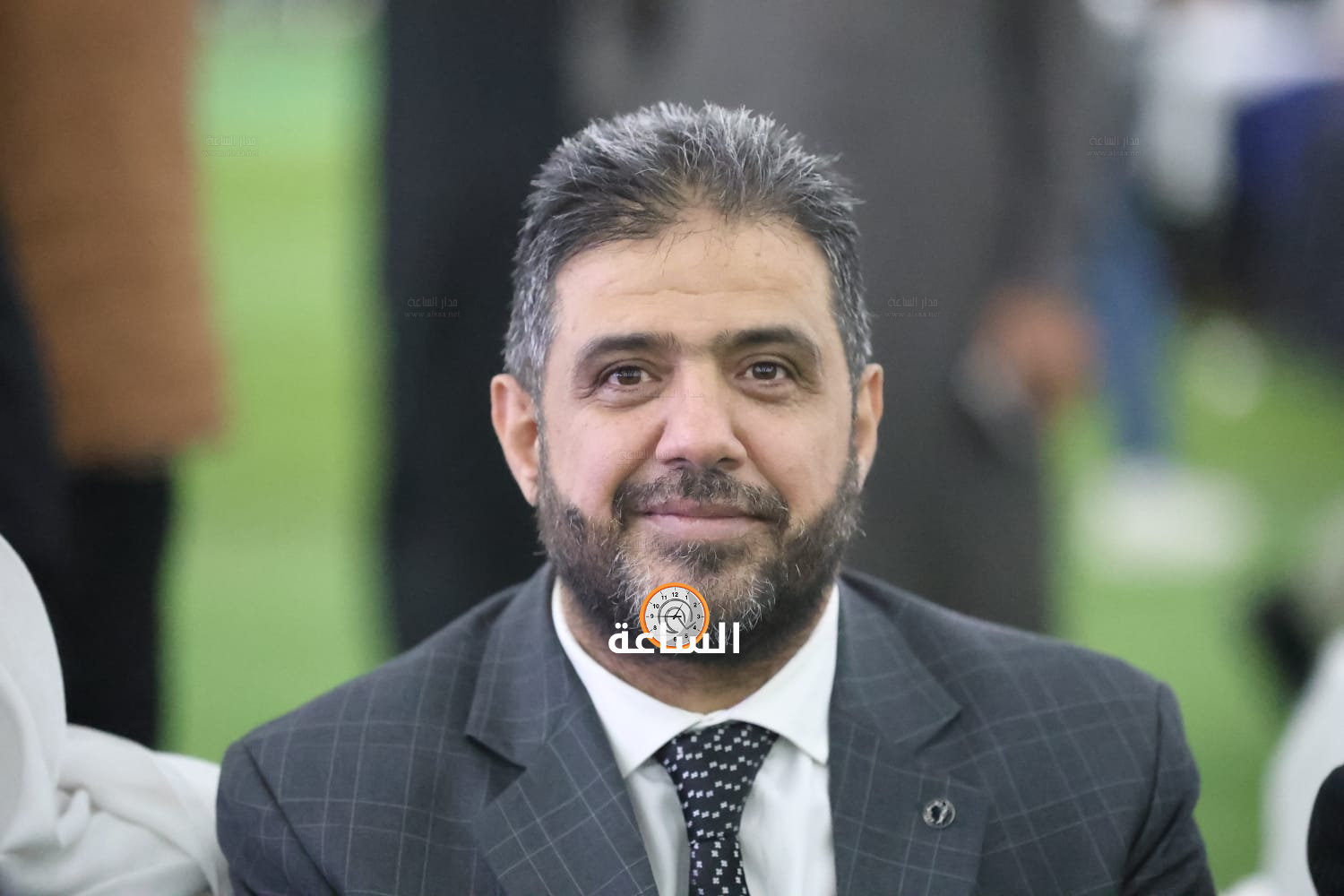 Madar Al-Saa Images 0.7082886058239583