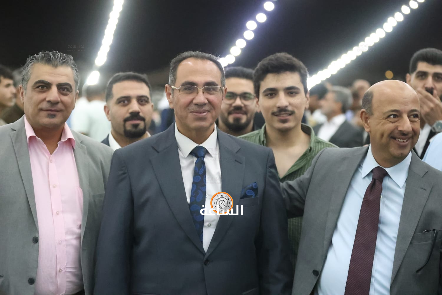 Madar Al-Saa Images 0.9510940849080554