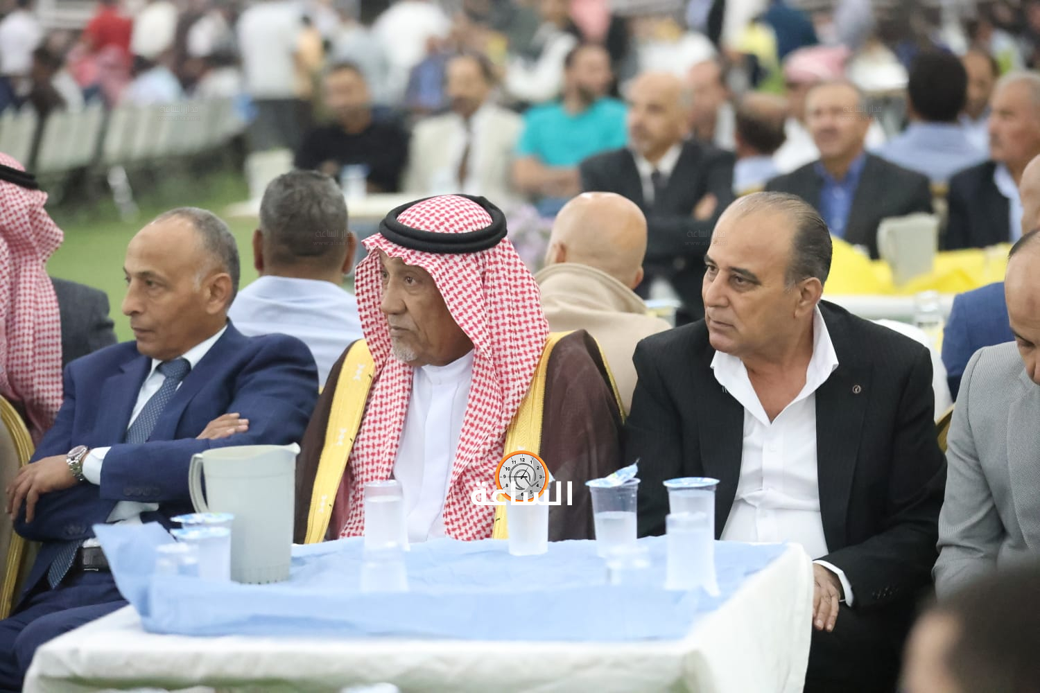 Madar Al-Saa Images 0.8169441767815583