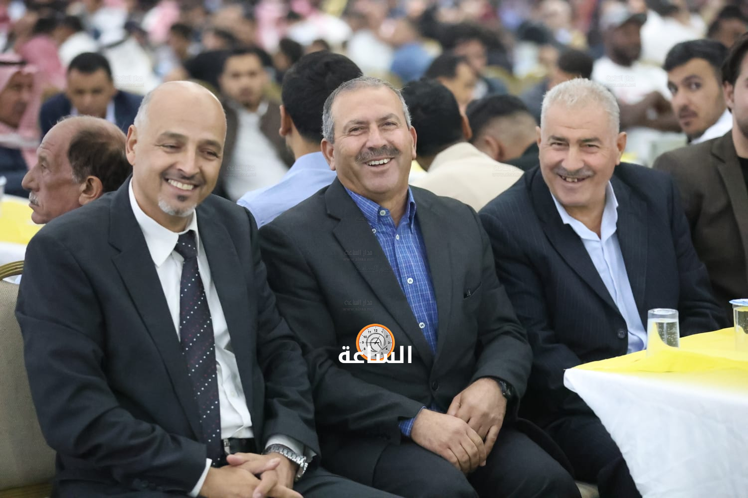 Madar Al-Saa Images 0.3073704034814283