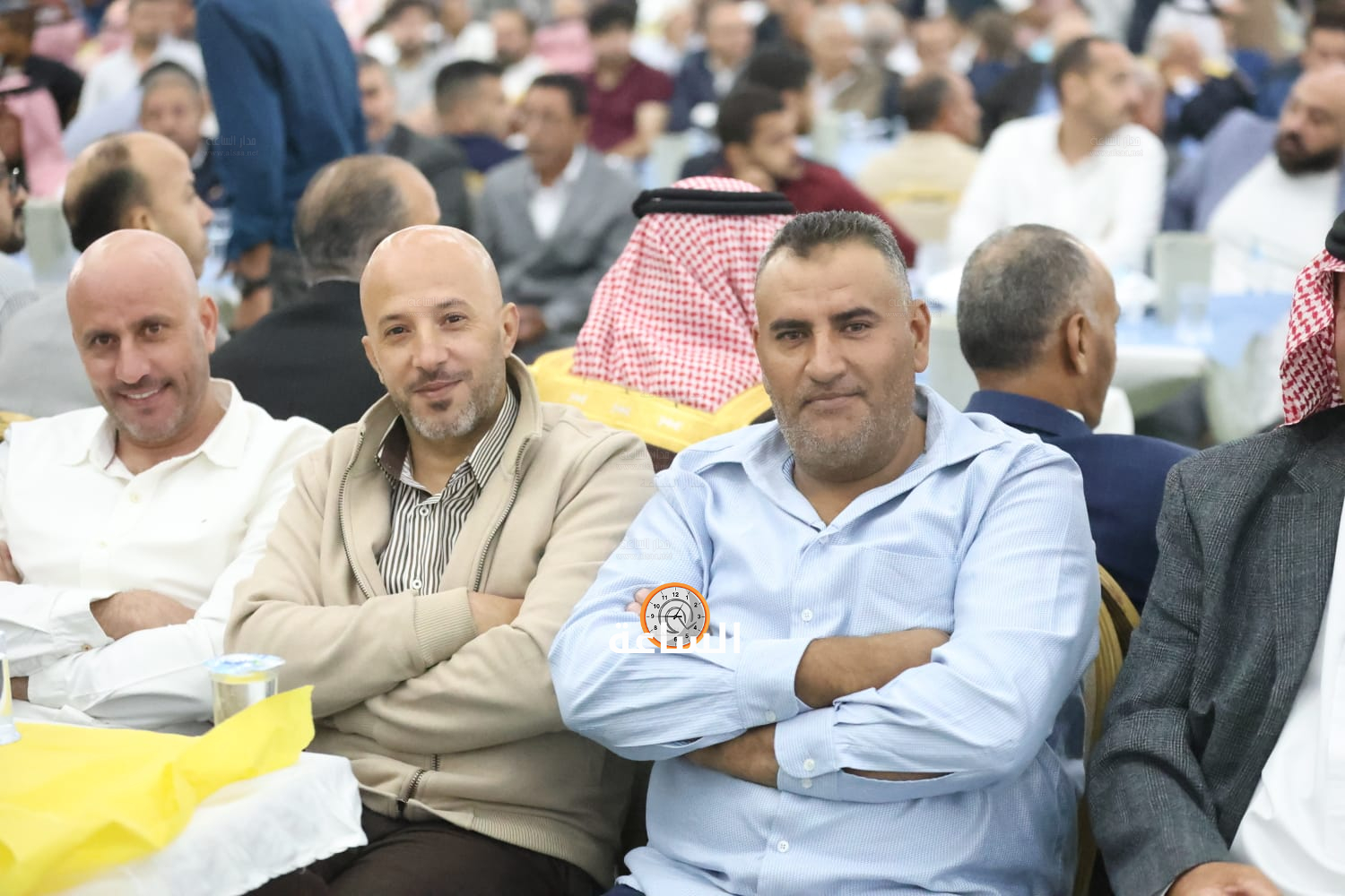 Madar Al-Saa Images 0.7897960723798876