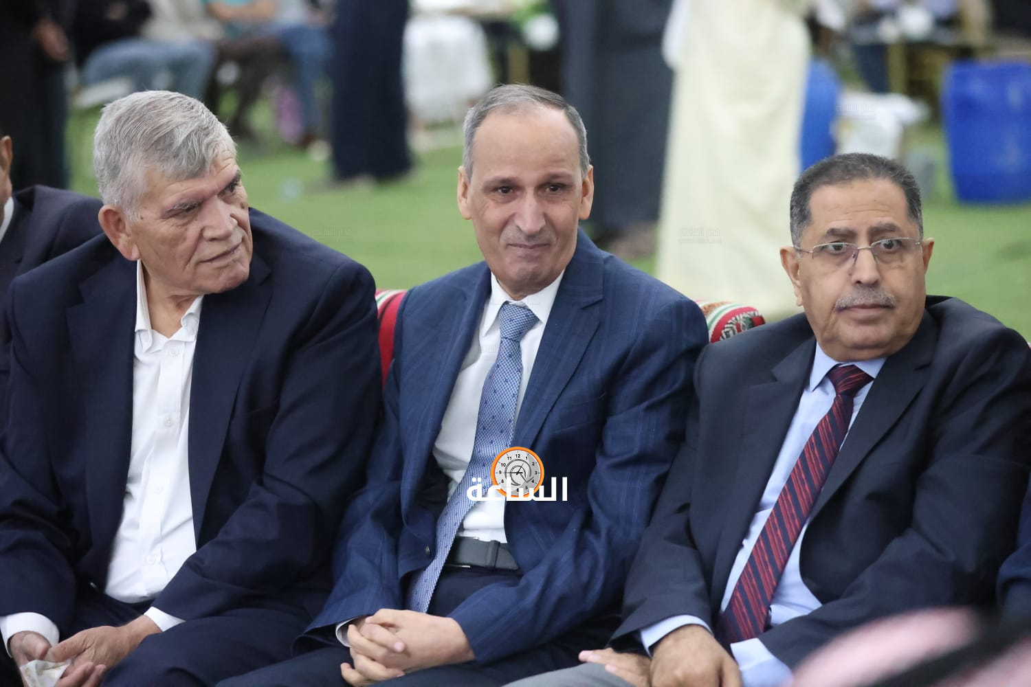 Madar Al-Saa Images 0.4248929235654504