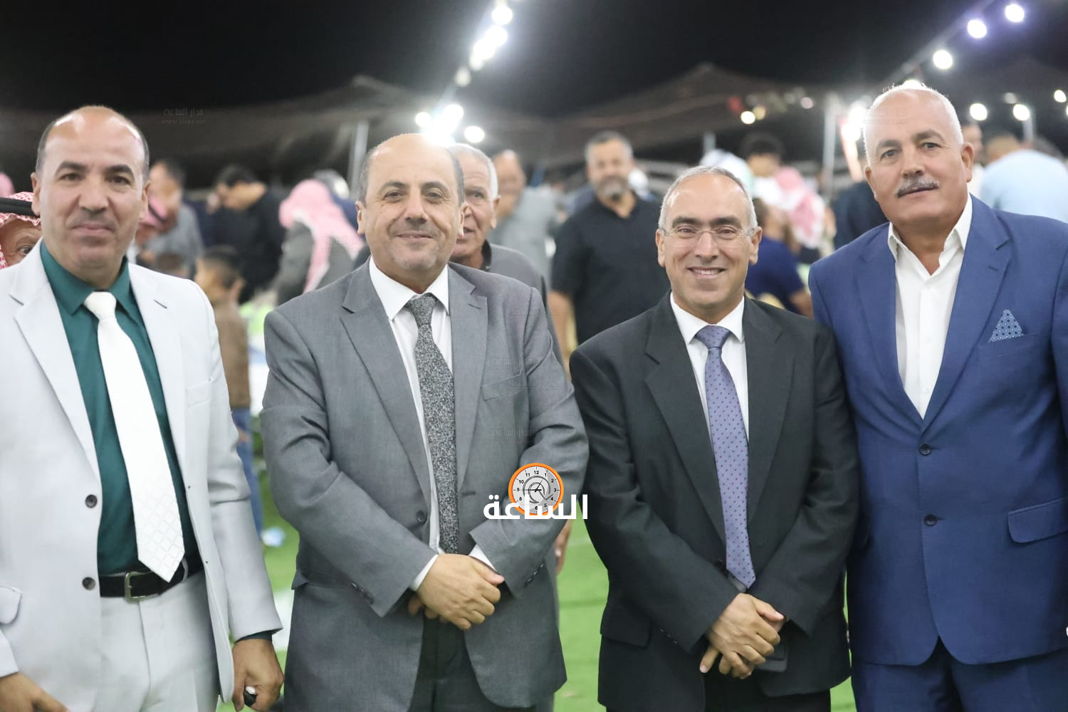 Madar Al-Saa Images 0.43832344206158935