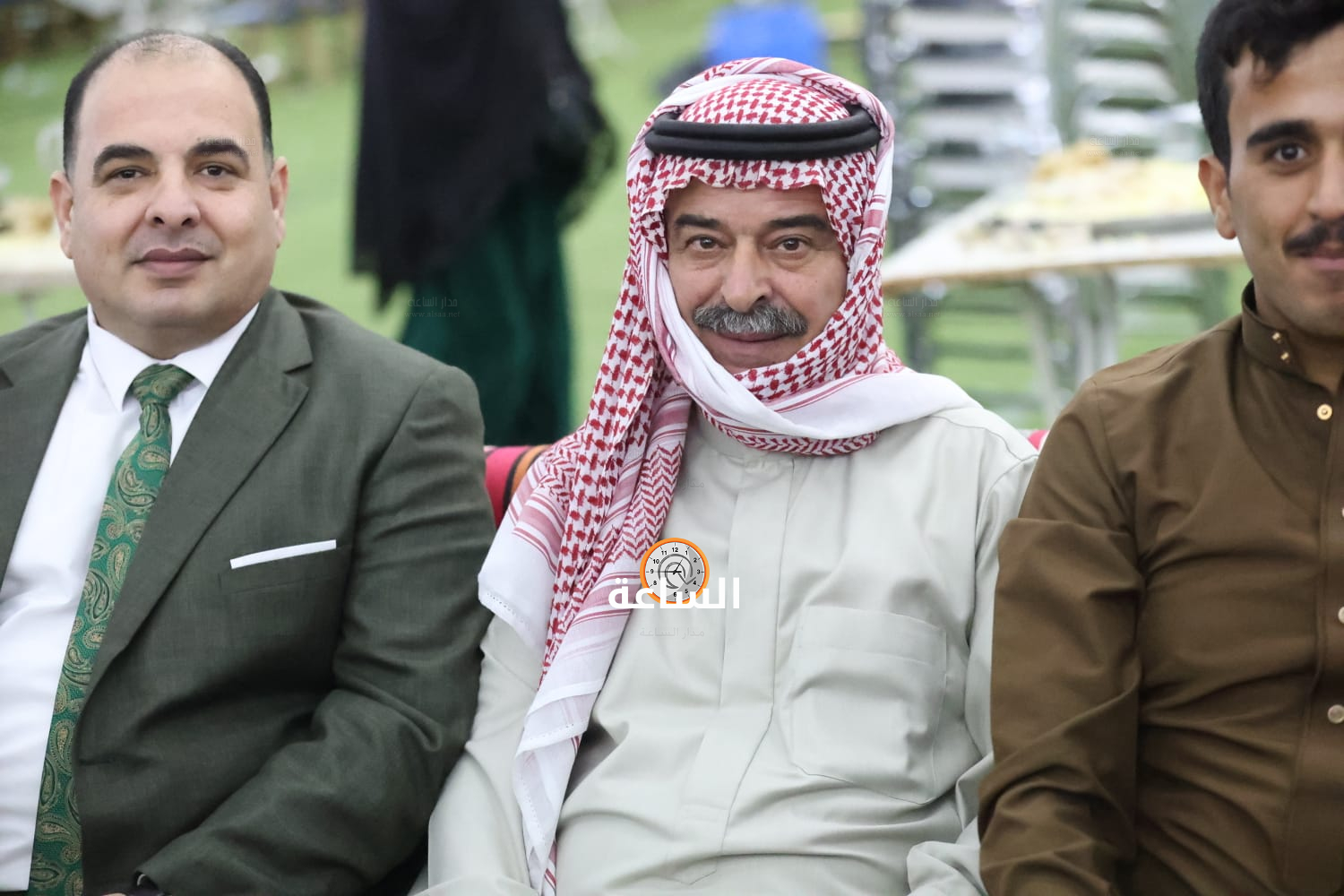 Madar Al-Saa Images 0.5229015767648469
