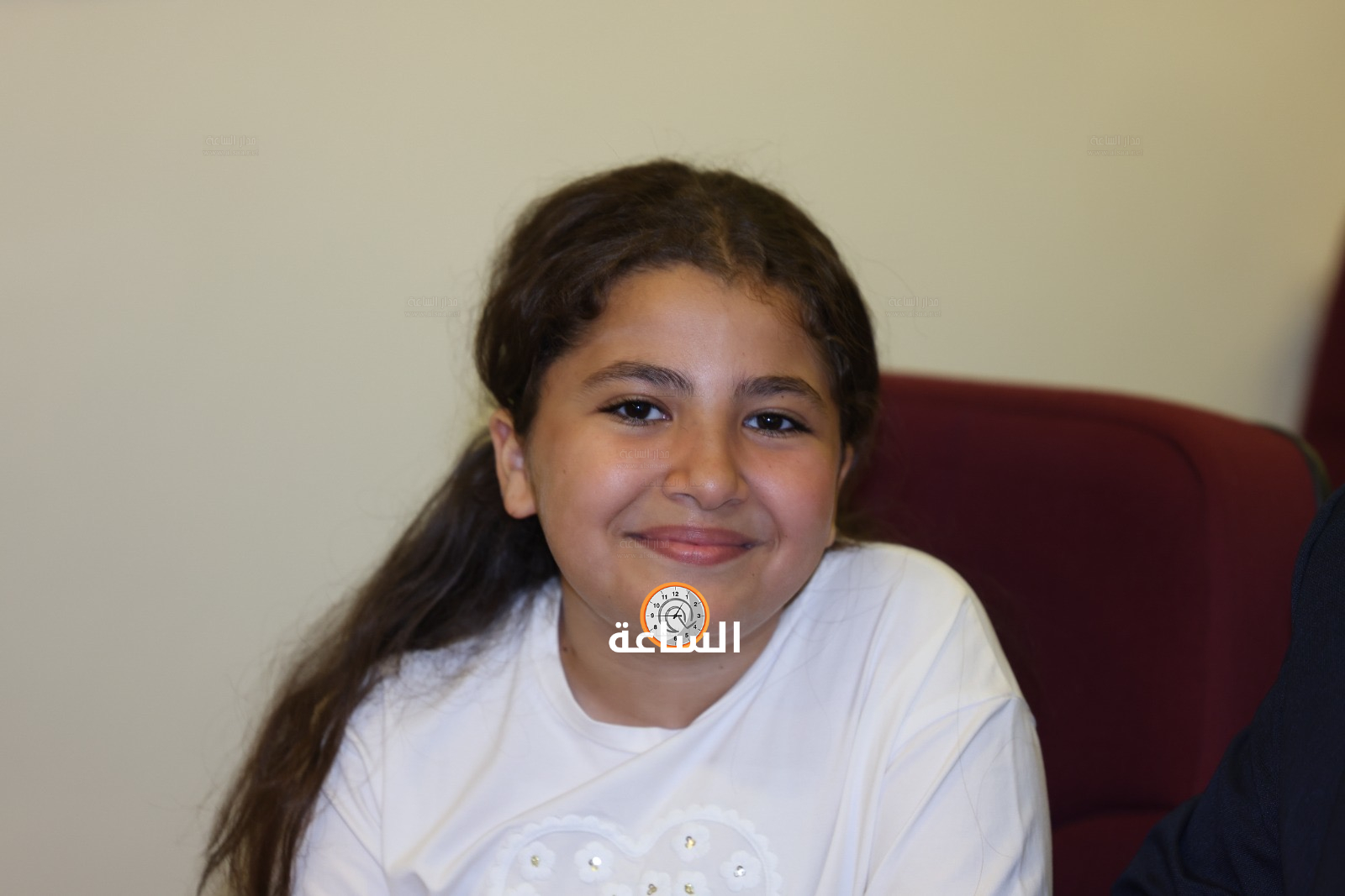 Madar Al-Saa Images 0.4681486858810221