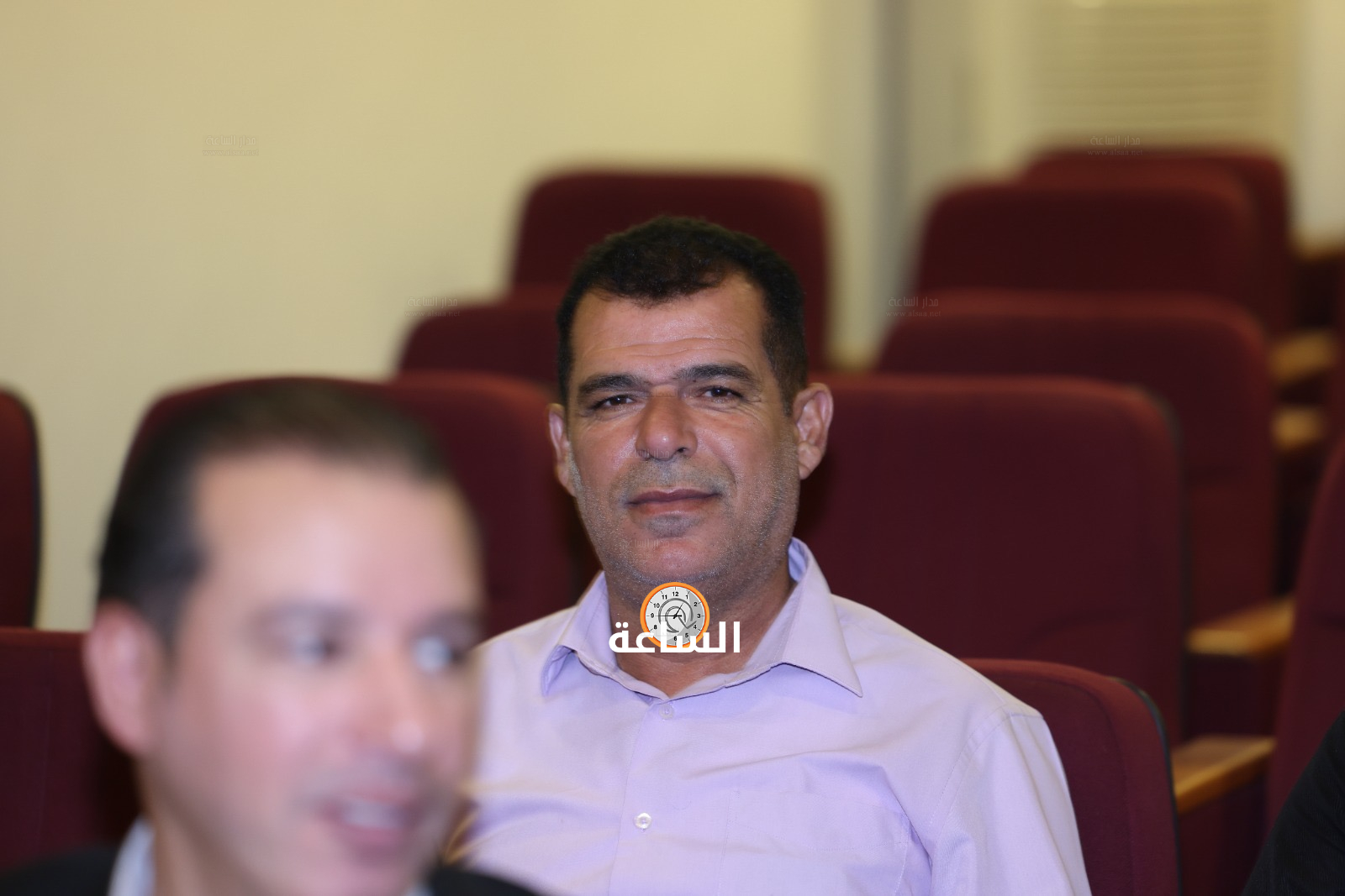 Madar Al-Saa Images 0.8194984840406396