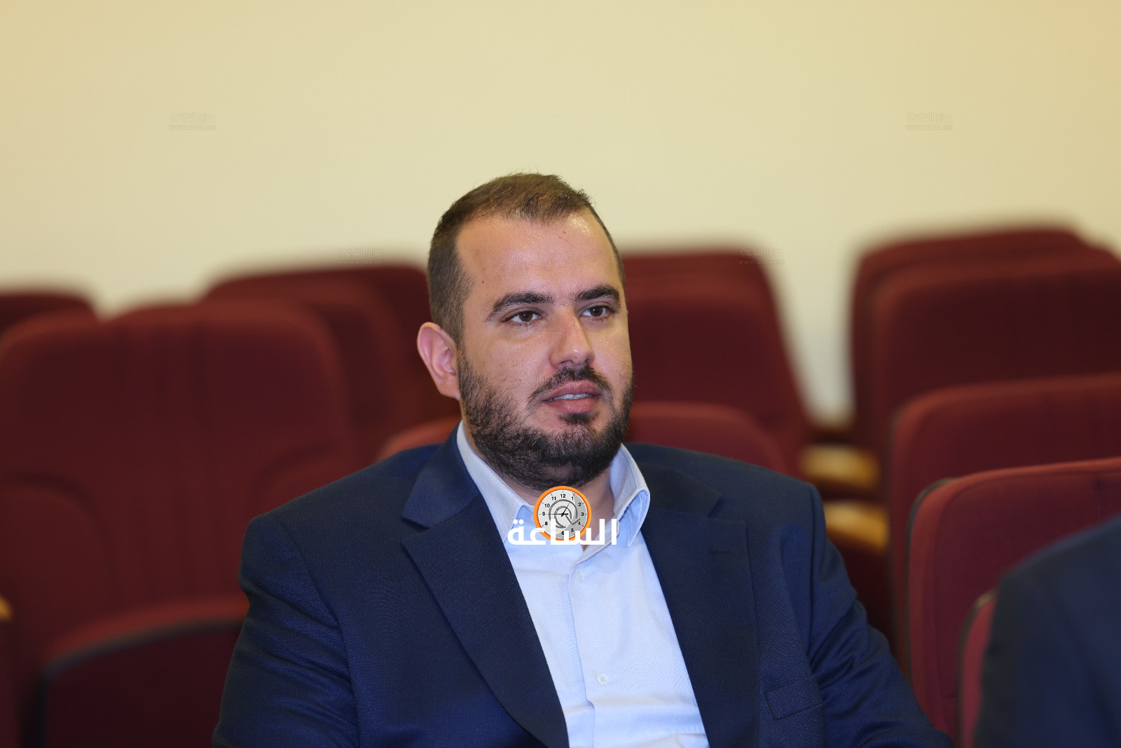Madar Al-Saa Images 0.5406783928543905
