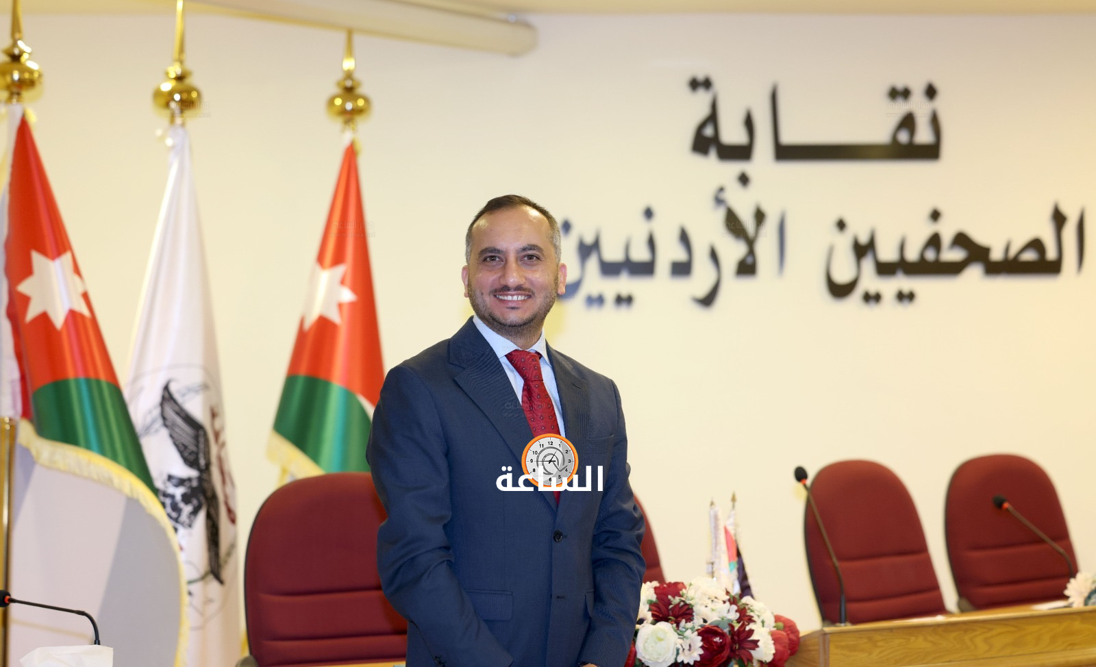 Madar Al-Saa Images 0.6048104563946134