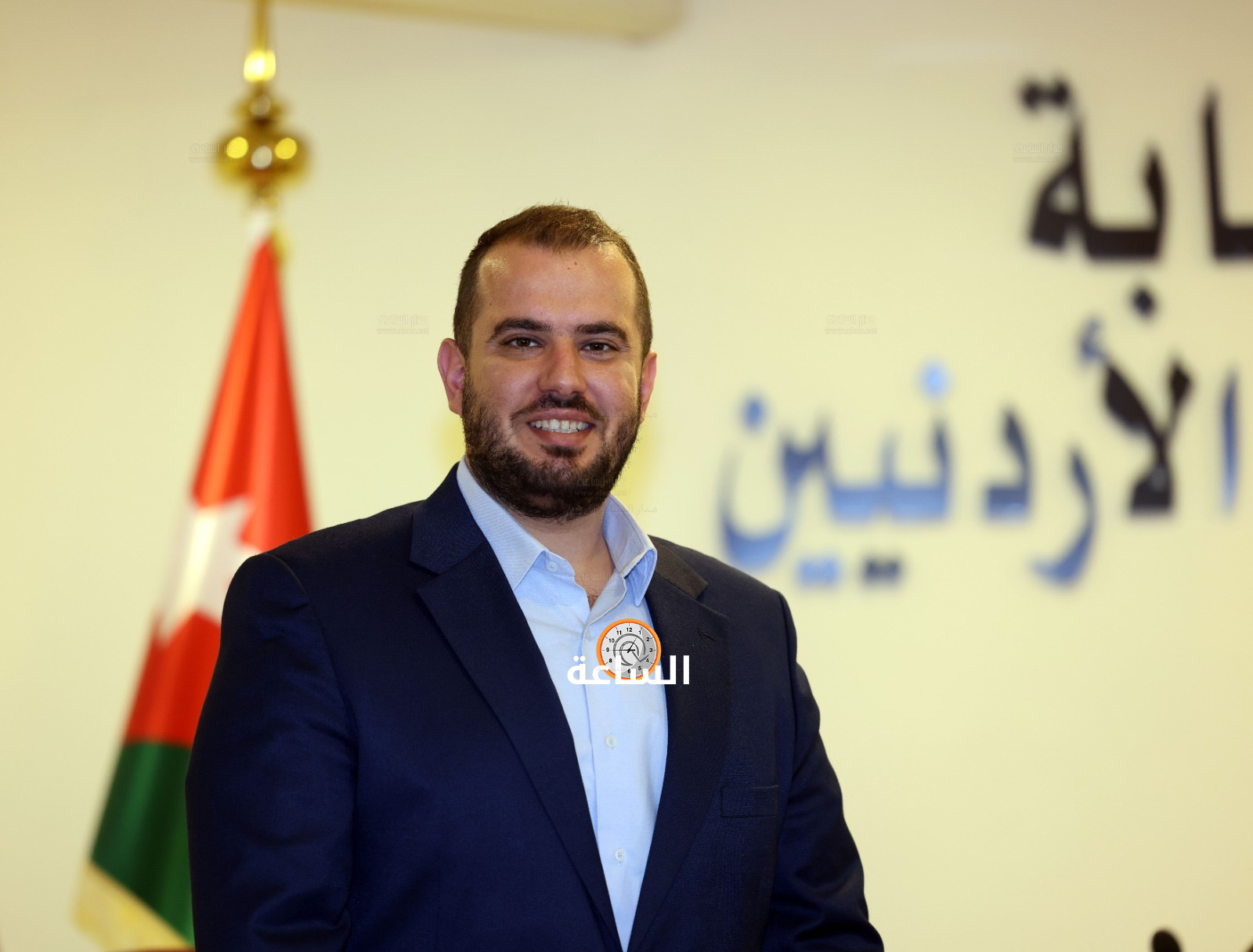 Madar Al-Saa Images 0.02330390719044173