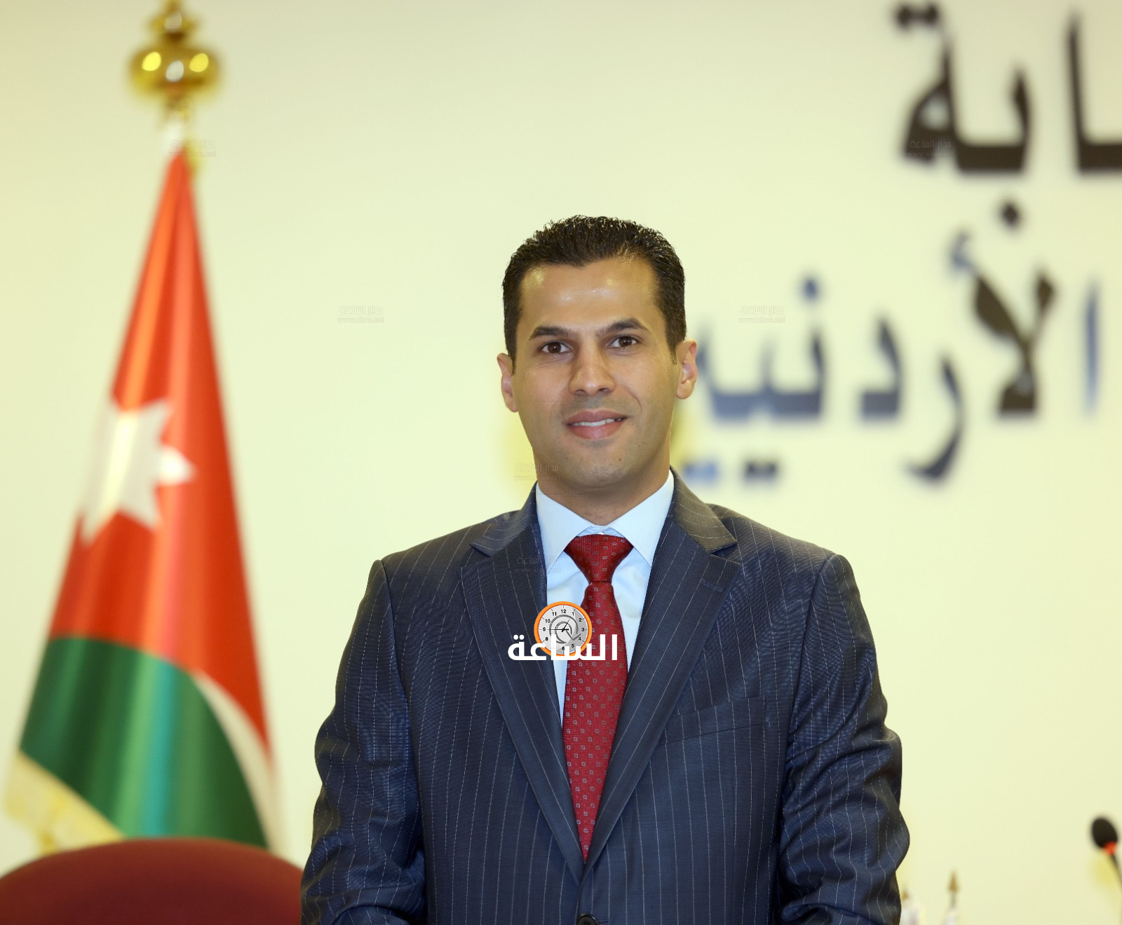 Madar Al-Saa Images 0.4606969818229858