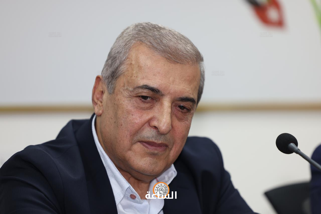Madar Al-Saa Images 0.004599746293700857