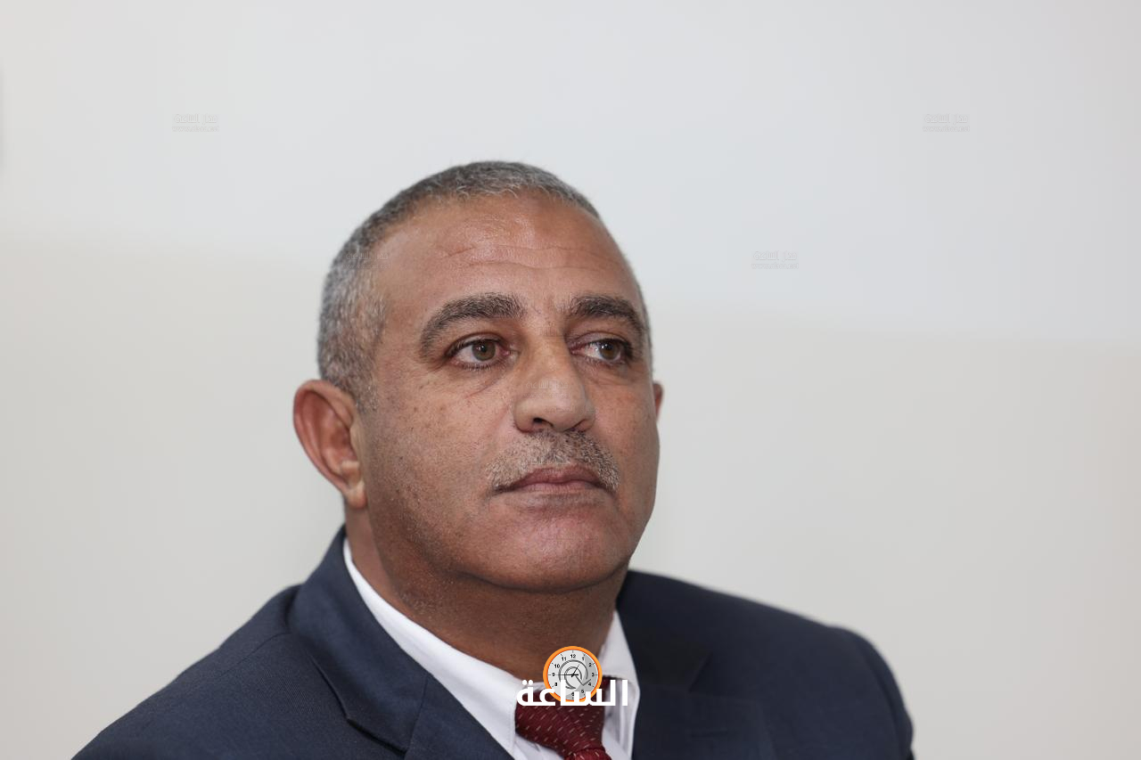 Madar Al-Saa Images 0.5218382711427318