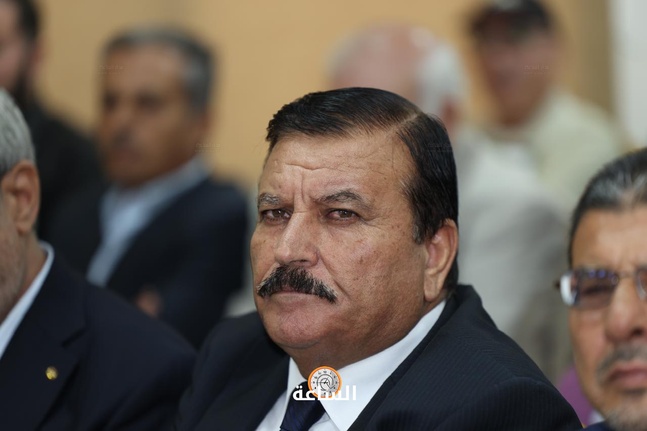 Madar Al-Saa Images 0.6941591081664474