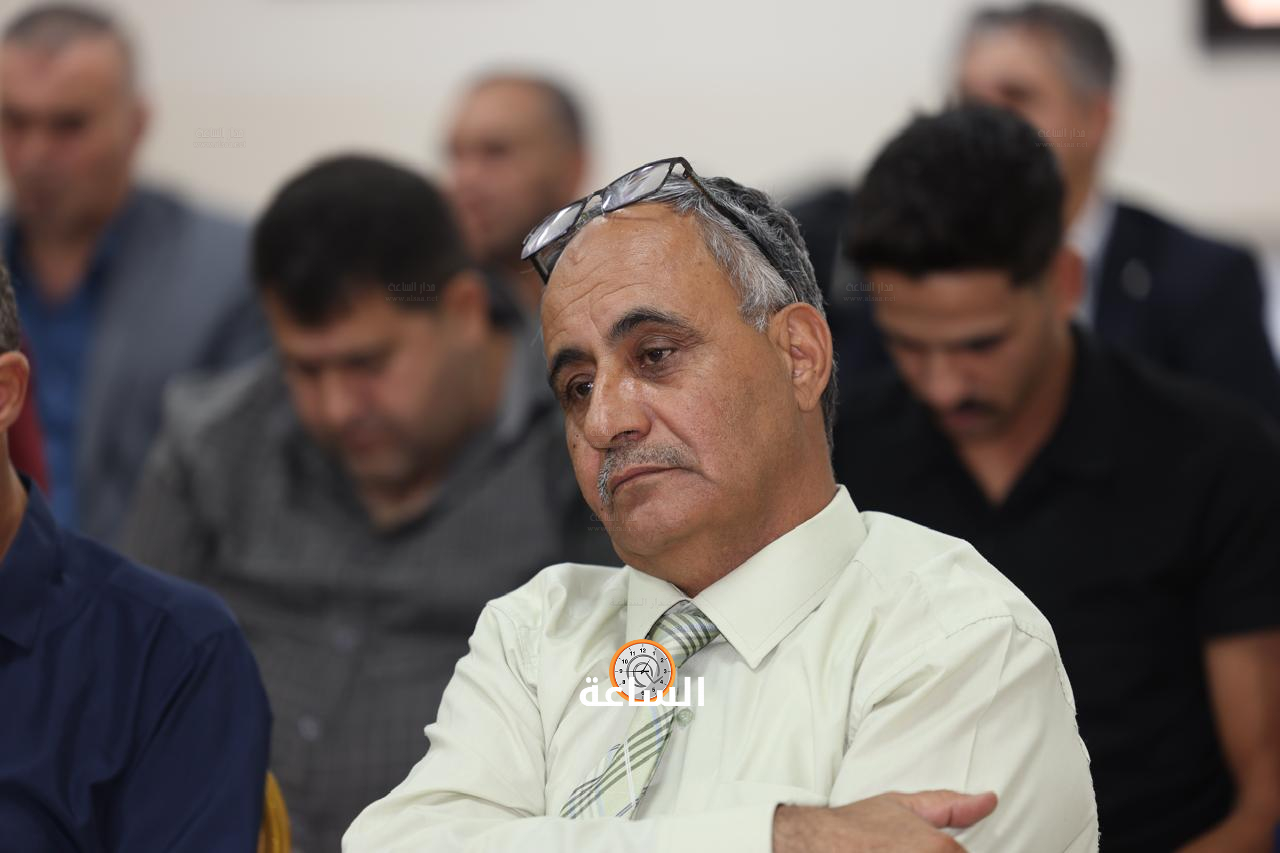Madar Al-Saa Images 0.2197981639091