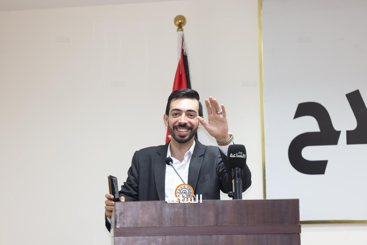 Madar Al-Saa Images 0.3259781366469897