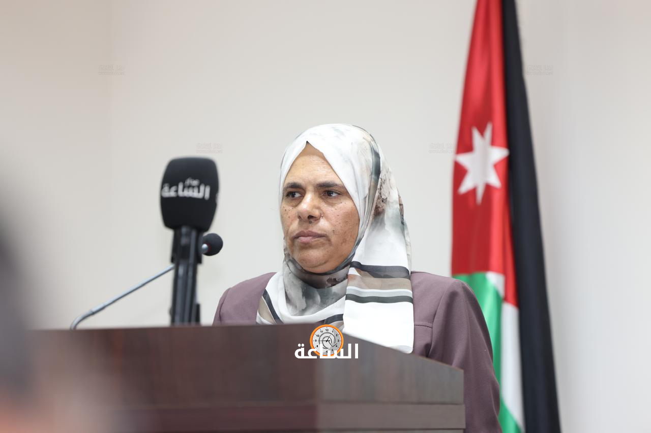 Madar Al-Saa Images 0.2726193819973668