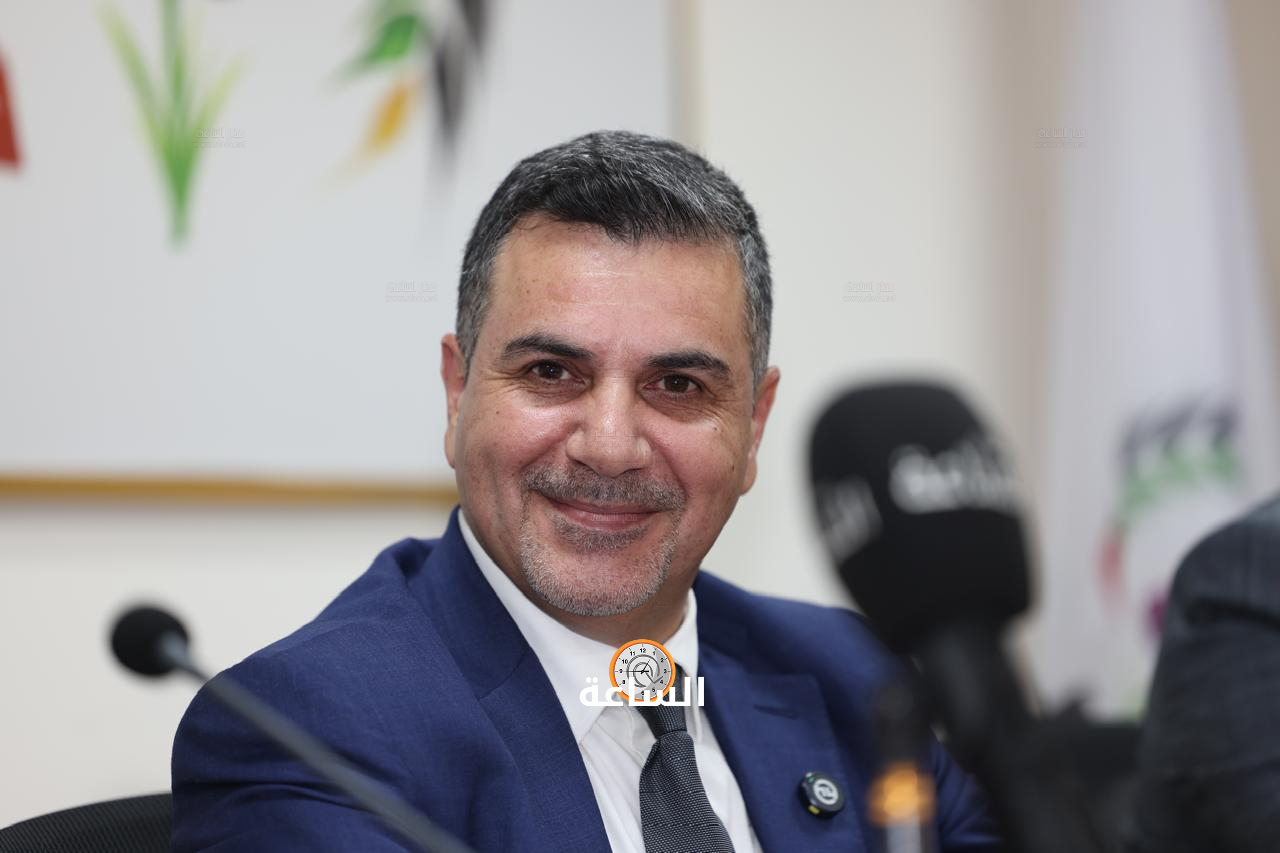 Madar Al-Saa Images 0.40772319645036104