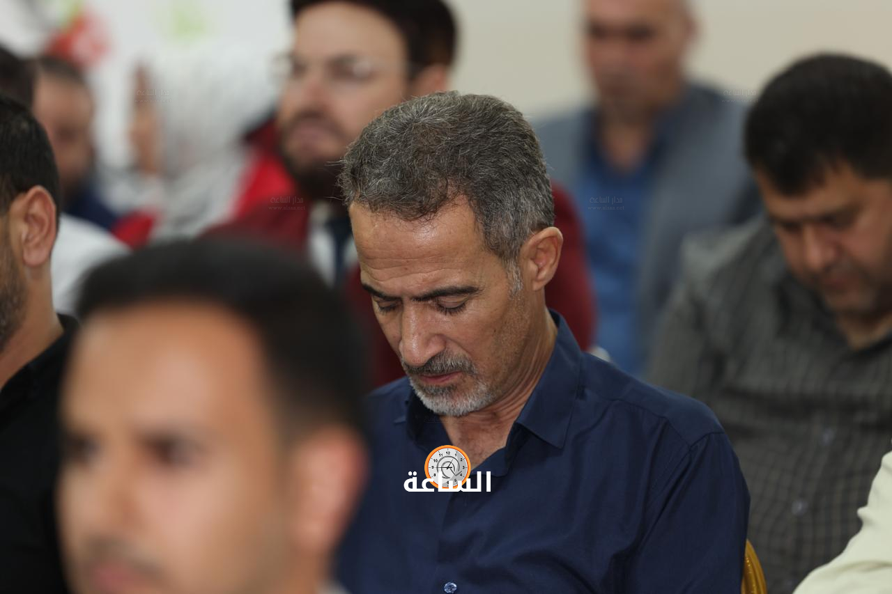 Madar Al-Saa Images 0.03191511289939686