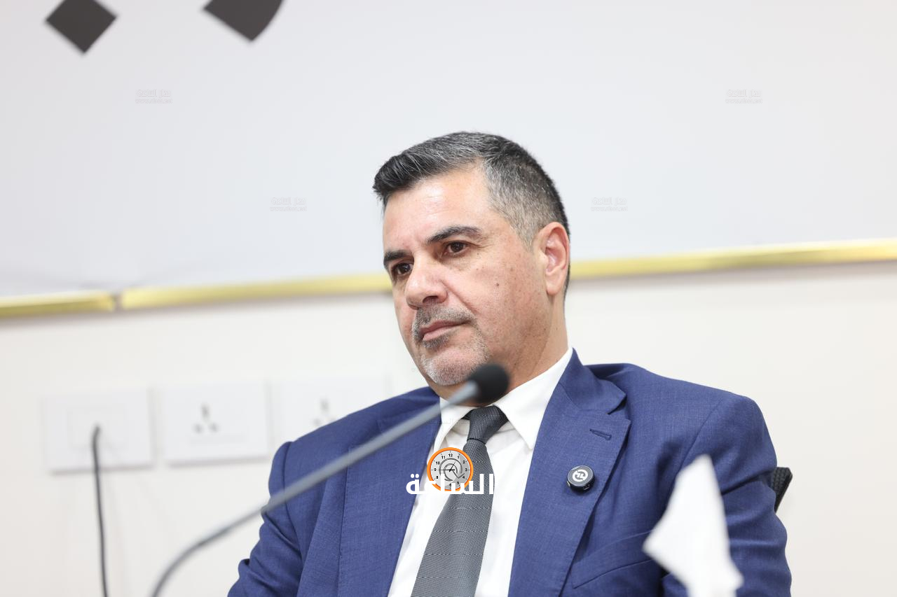 Madar Al-Saa Images 0.2699195321392289