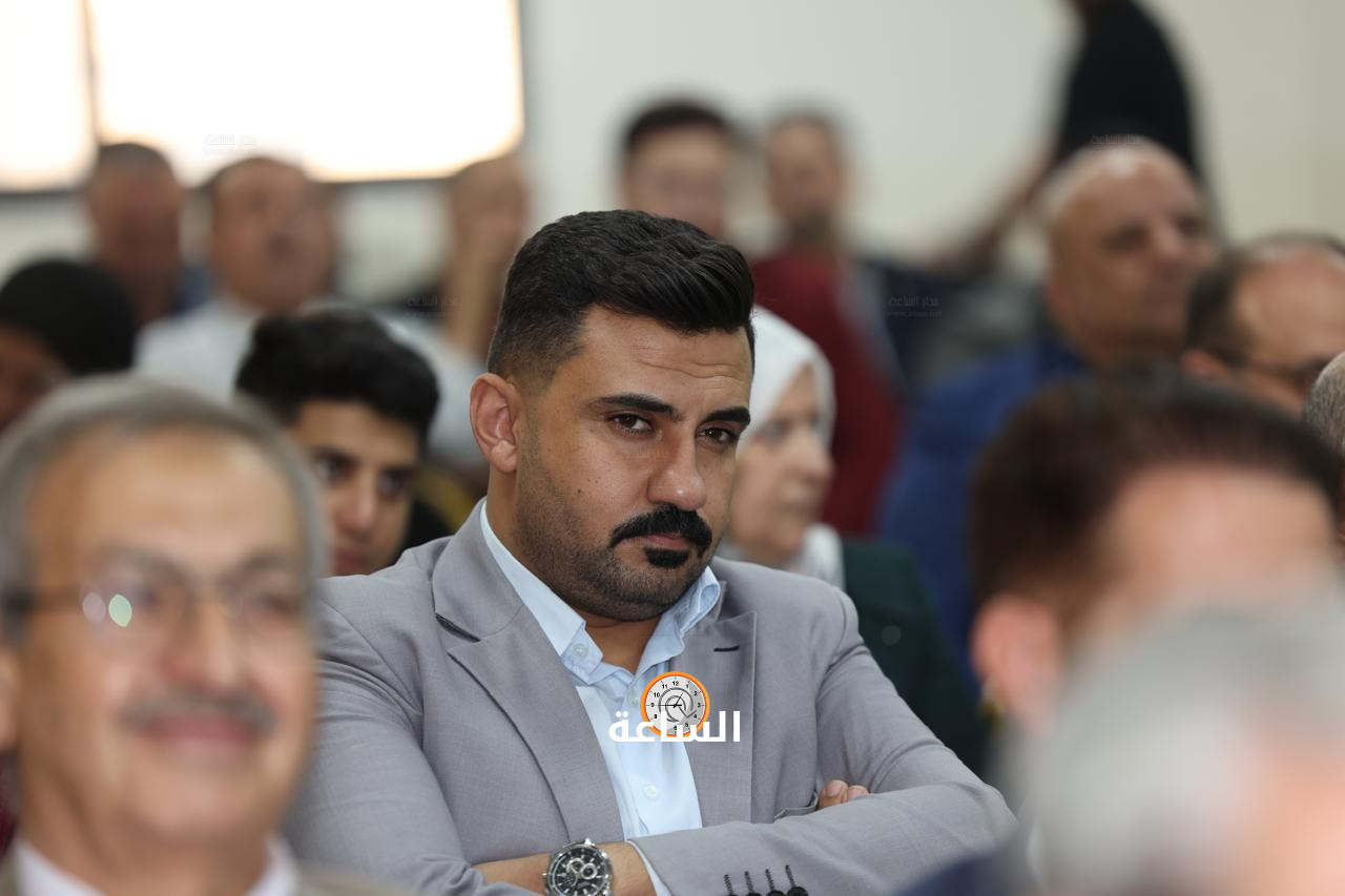 Madar Al-Saa Images 0.9610997702224374