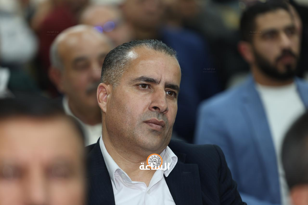 Madar Al-Saa Images 0.18244599581322107