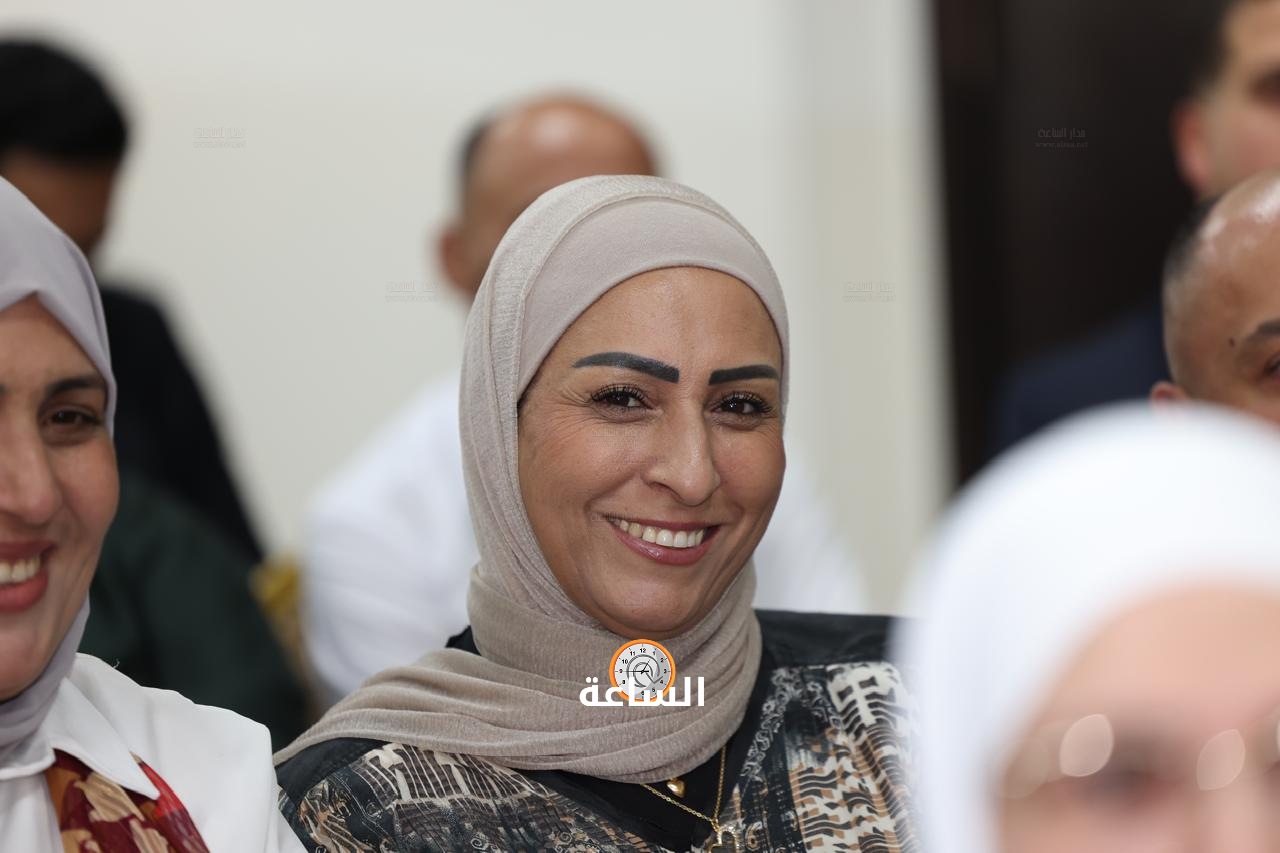 Madar Al-Saa Images 0.9299423698629384