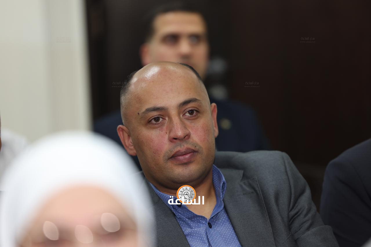 Madar Al-Saa Images 0.07936936133894468