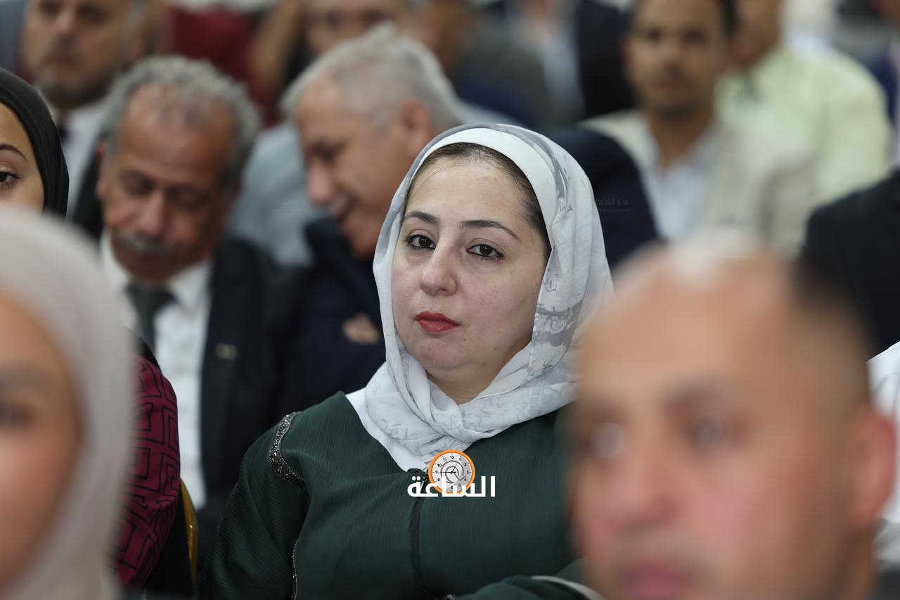 Madar Al-Saa Images 0.6294891583965594