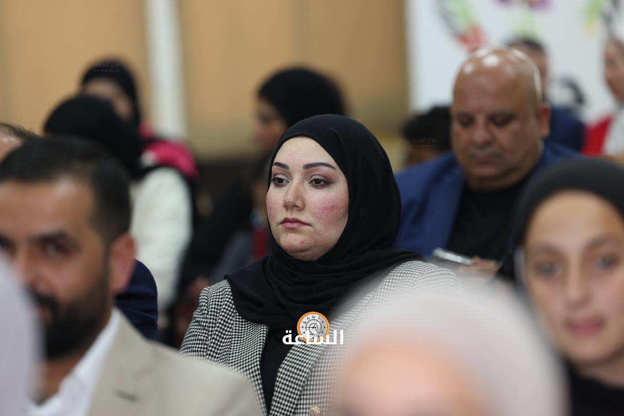 Madar Al-Saa Images 0.44267931152001694