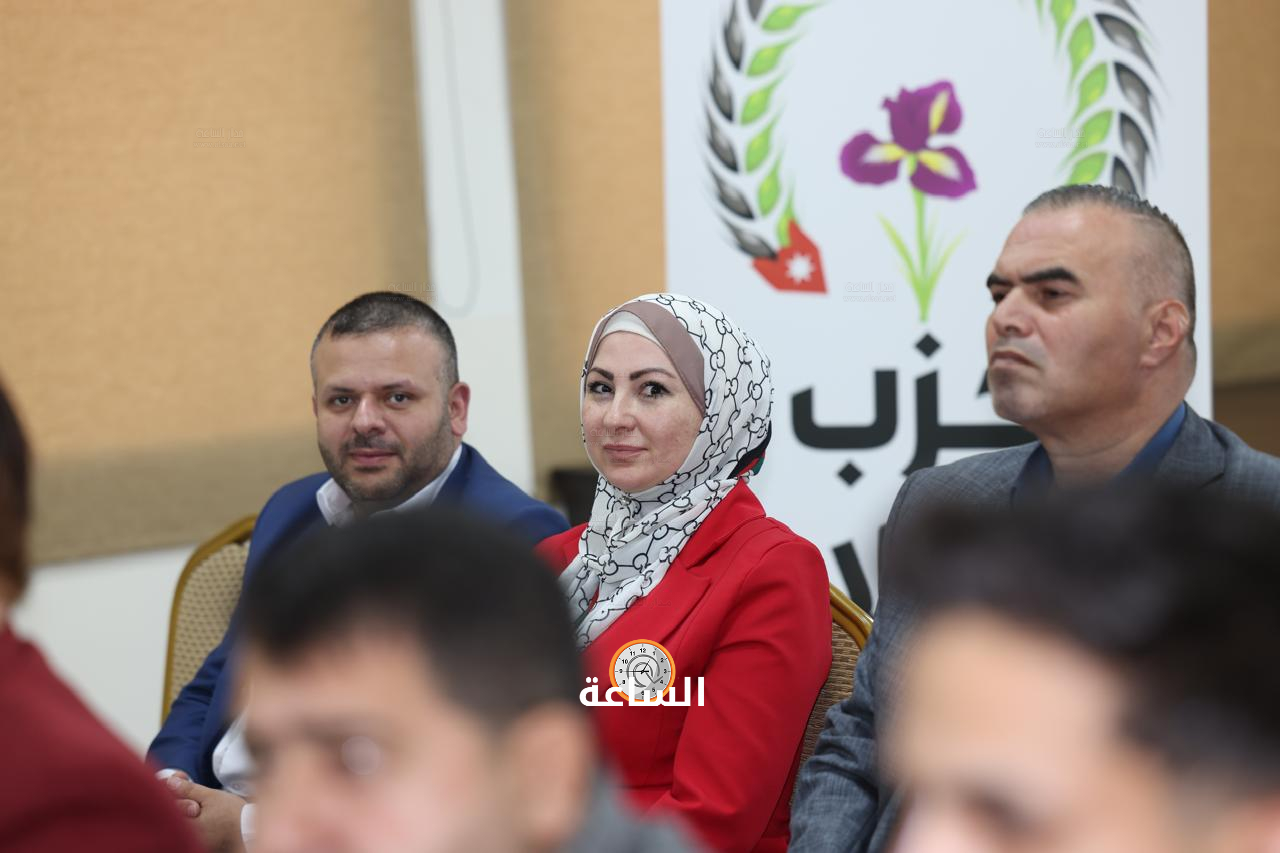 Madar Al-Saa Images 0.7434471714577087