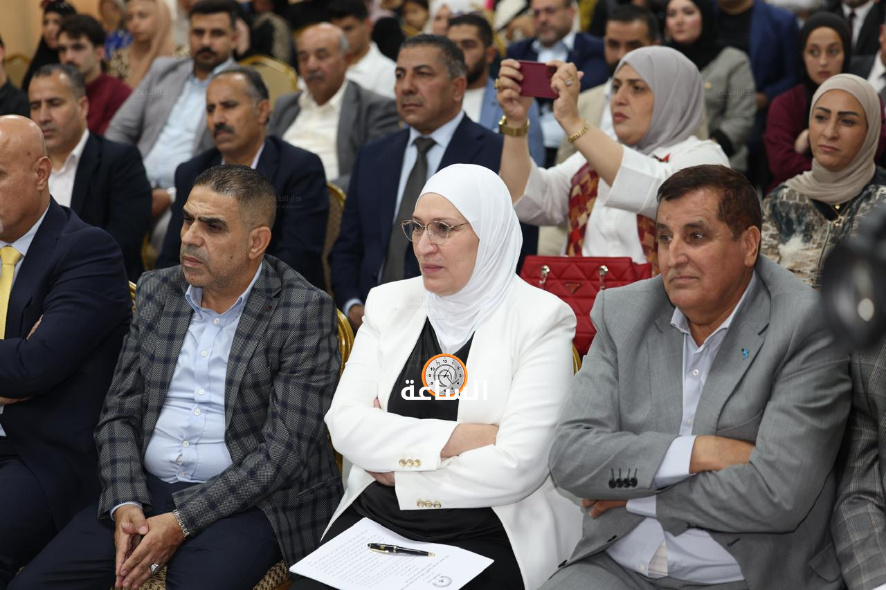Madar Al-Saa Images 0.6599421743701841