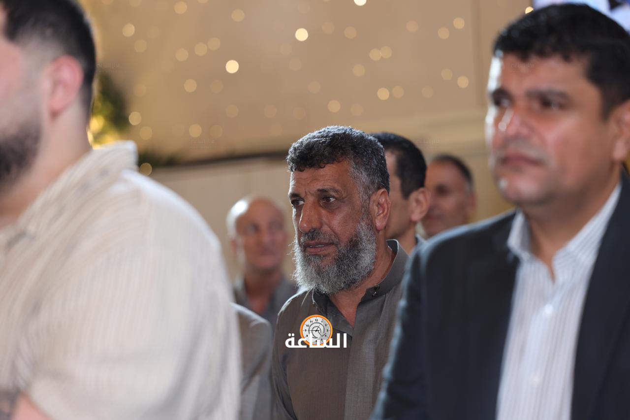 Madar Al-Saa Images 0.68373166446285