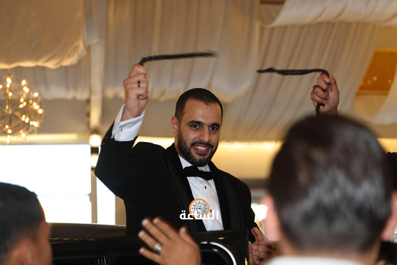 Madar Al-Saa Images 0.9220592390278056