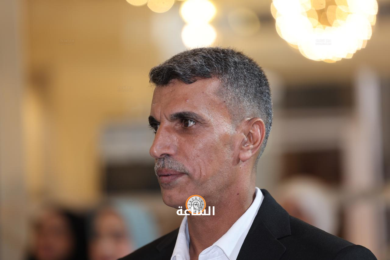 Madar Al-Saa Images 0.8593322240427823