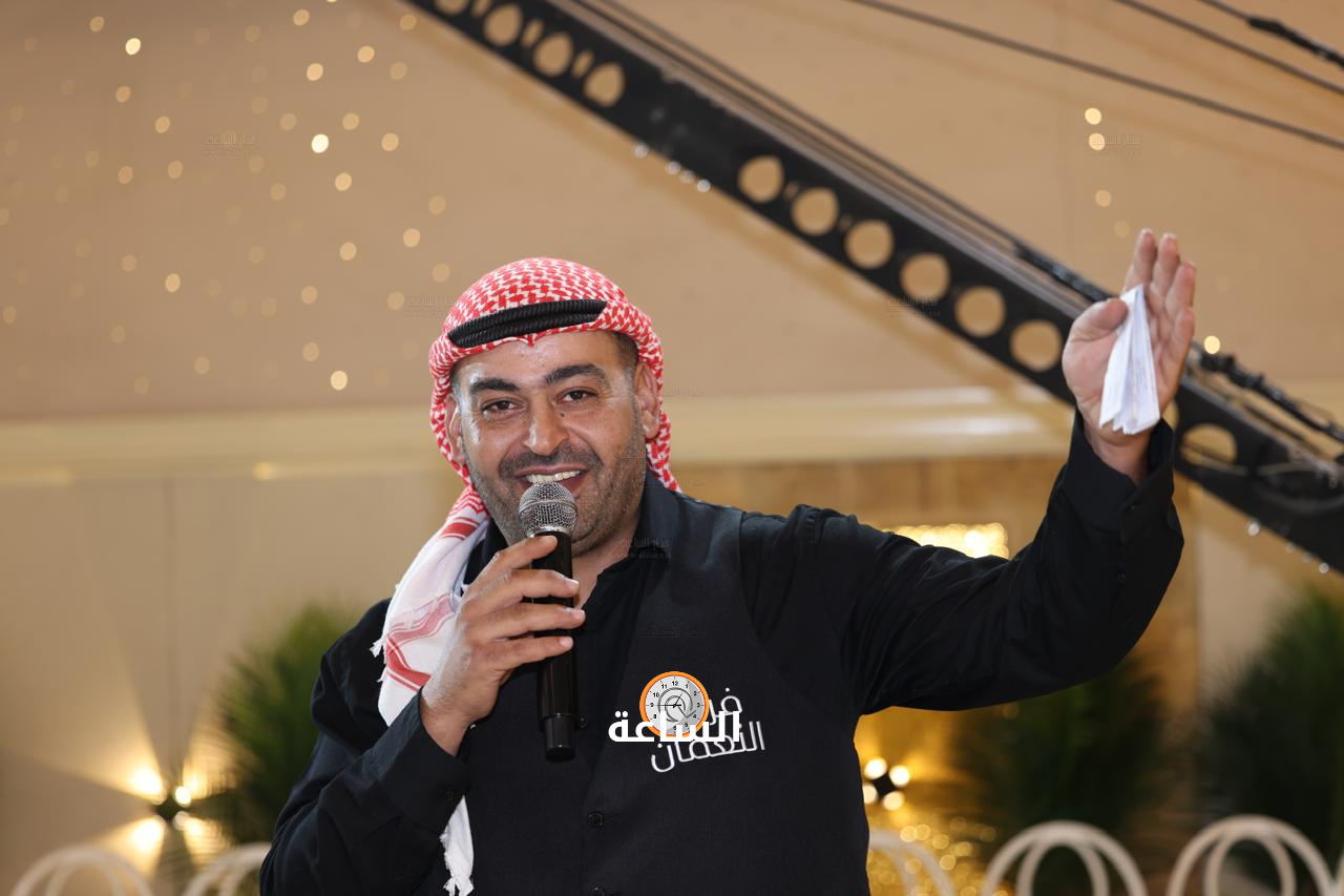 Madar Al-Saa Images 0.8939447040237997