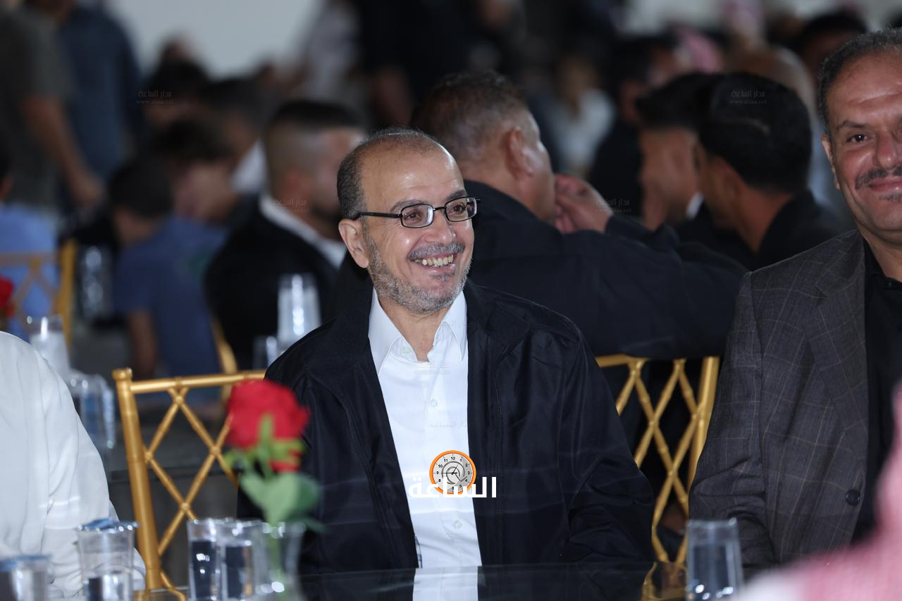 Madar Al-Saa Images 0.024948494867320425