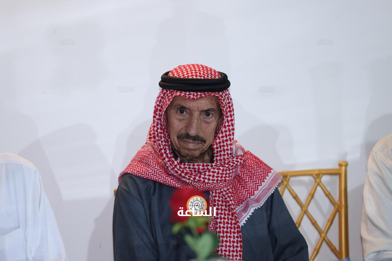 Madar Al-Saa Images 0.4763113623258547