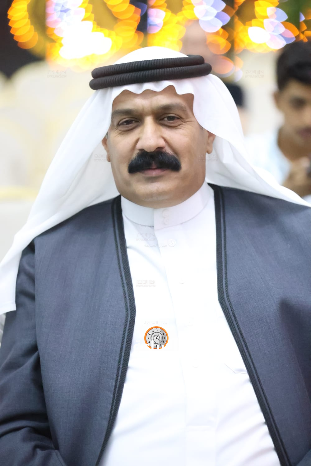 Madar Al-Saa Images 0.35734964888203113