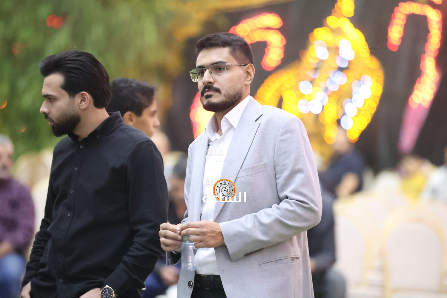 Madar Al-Saa Images 0.014988027749170074