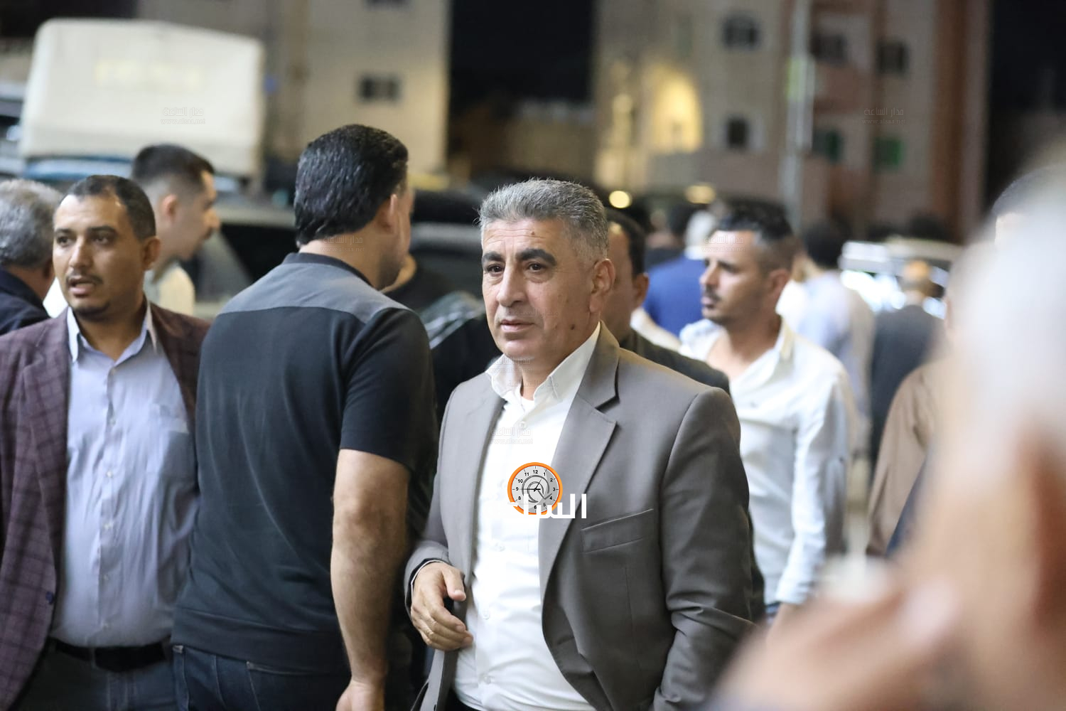 Madar Al-Saa Images 0.8685859663735279