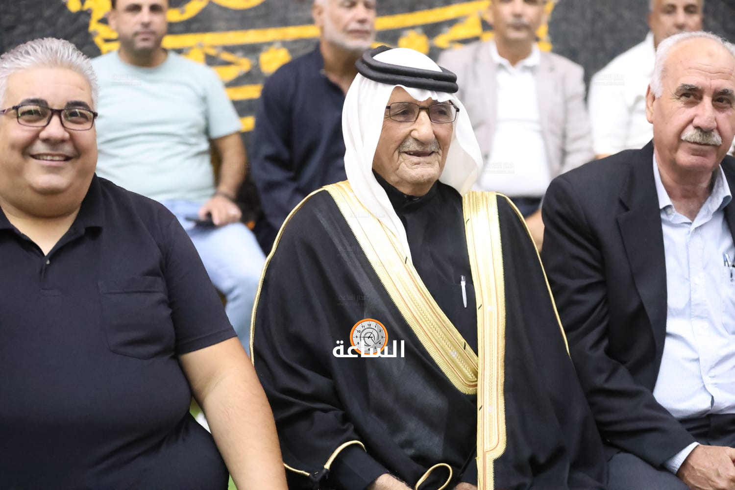 Madar Al-Saa Images 0.5188565551401637