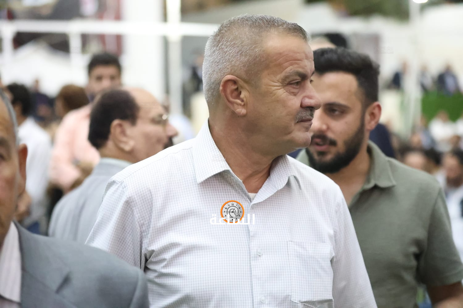 Madar Al-Saa Images 0.8522845985797106