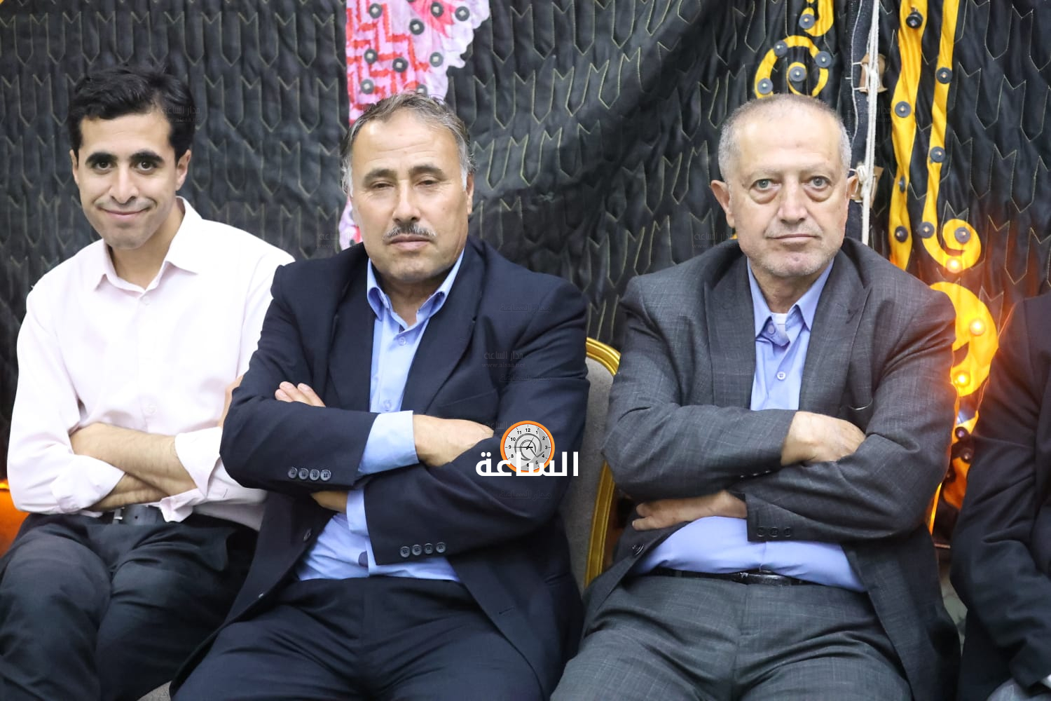 Madar Al-Saa Images 0.9467075878863428
