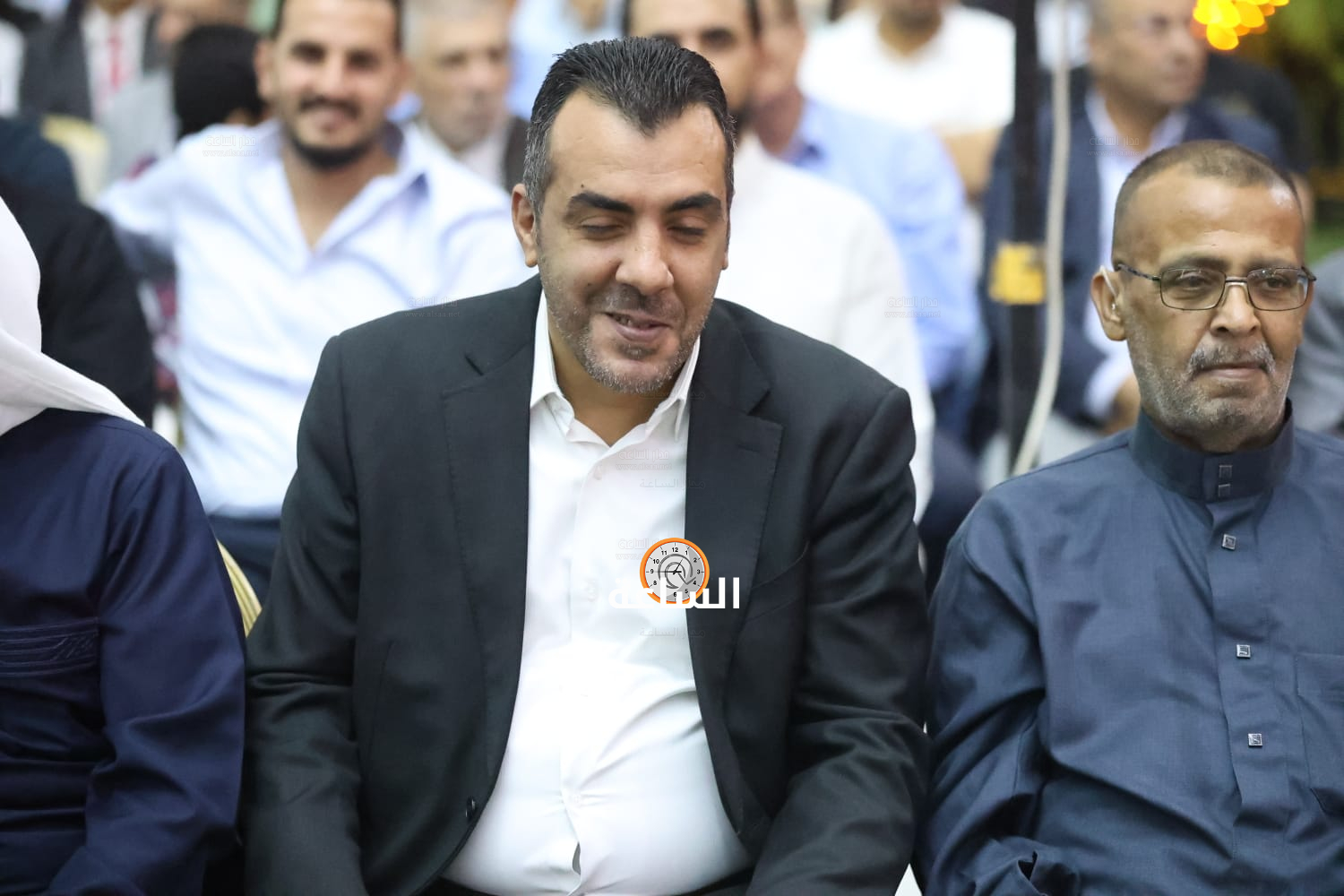 Madar Al-Saa Images 0.611640043955267