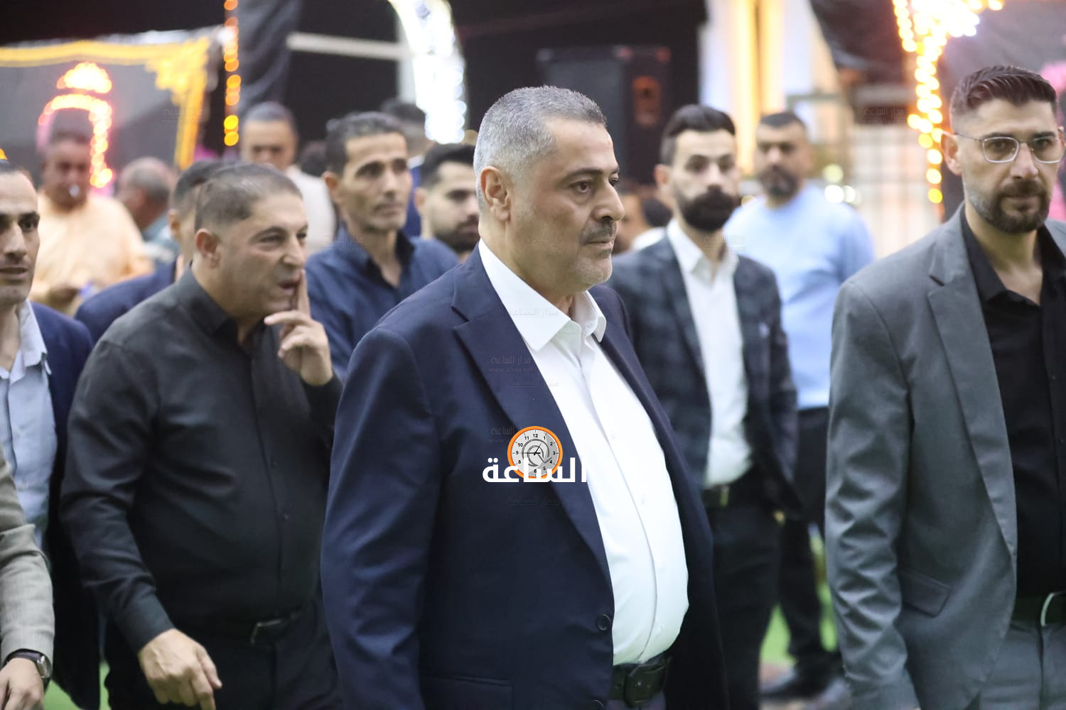 Madar Al-Saa Images 0.5394768435412288