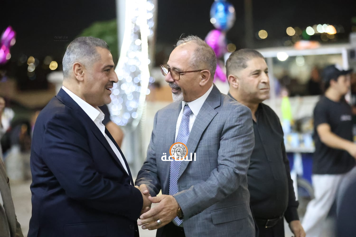 Madar Al-Saa Images 0.6212036879887987