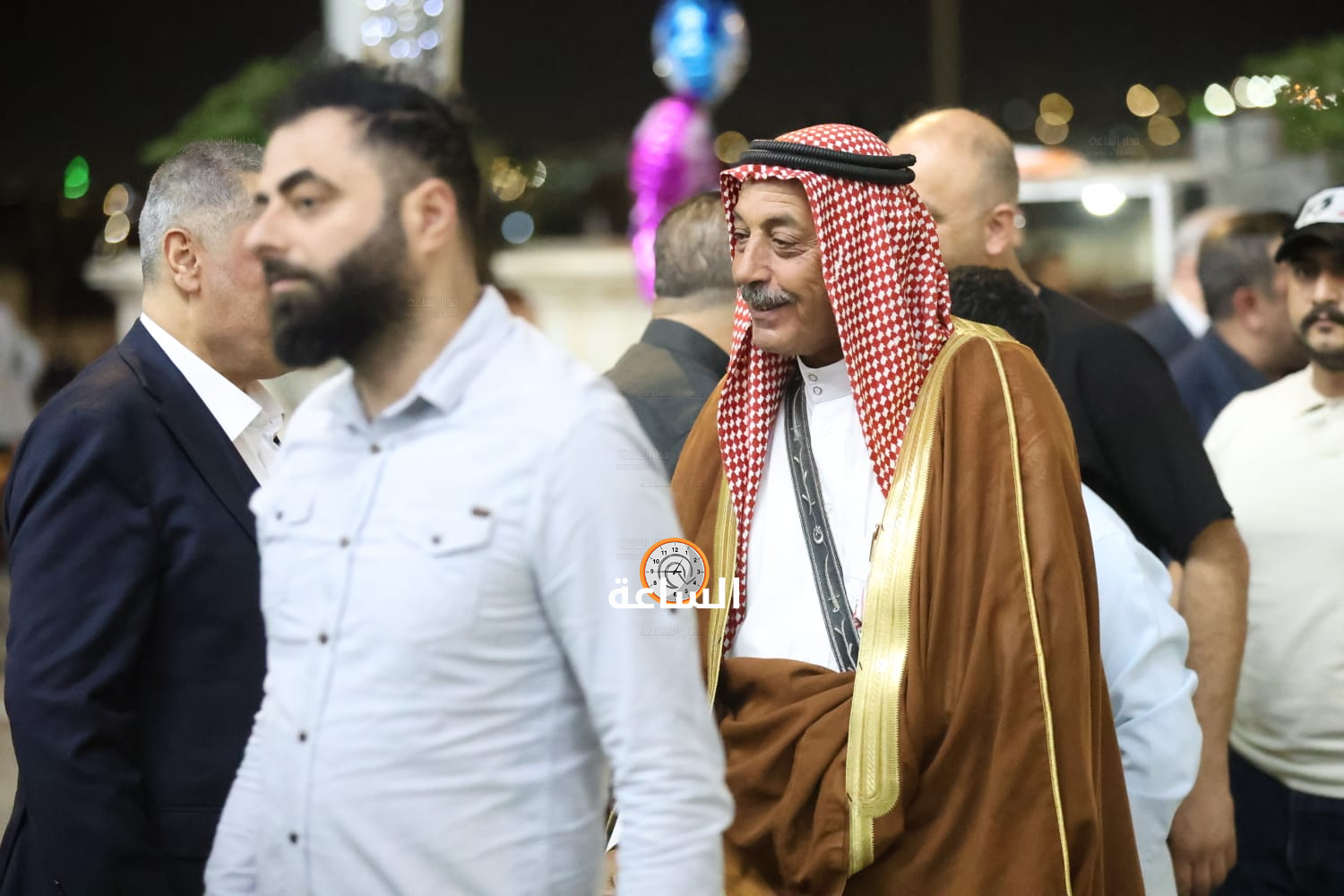 Madar Al-Saa Images 0.22120755373544898